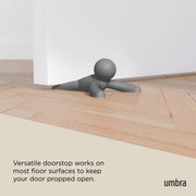 Buddy Doorstop - image 5
