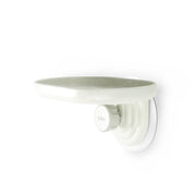 Nami Adhesive Soap Dish - image 24