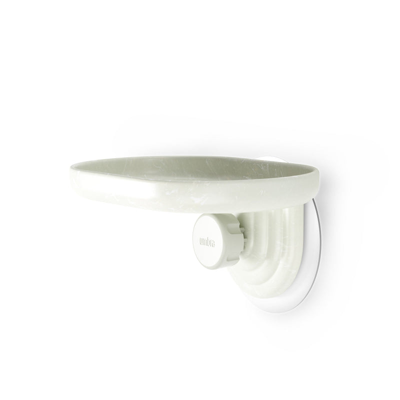 Nami Adhesive Soap Dish - image 24