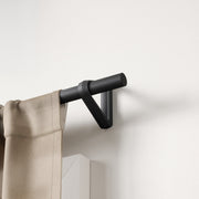Trinity Pin-Point Curtain Rod - image 2