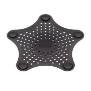 Starfish Hair Catcher - image 23