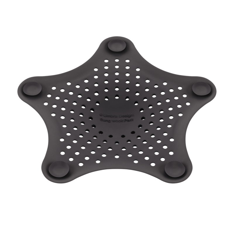 Starfish Hair Catcher - image 23