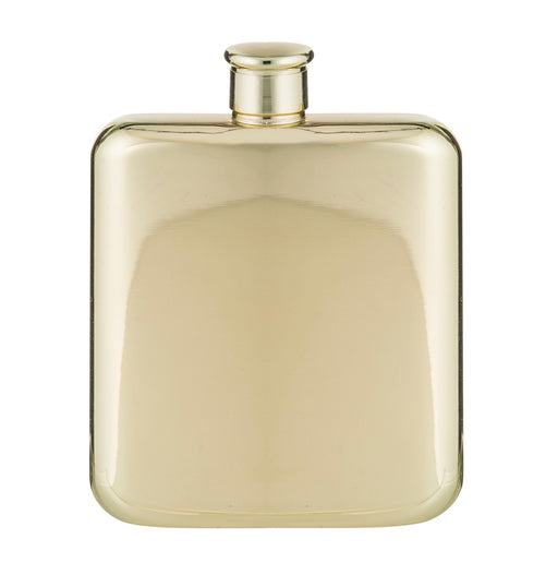 Academy Home Goods - Fine Foods Raymond Hip Flask Home & Kitchen