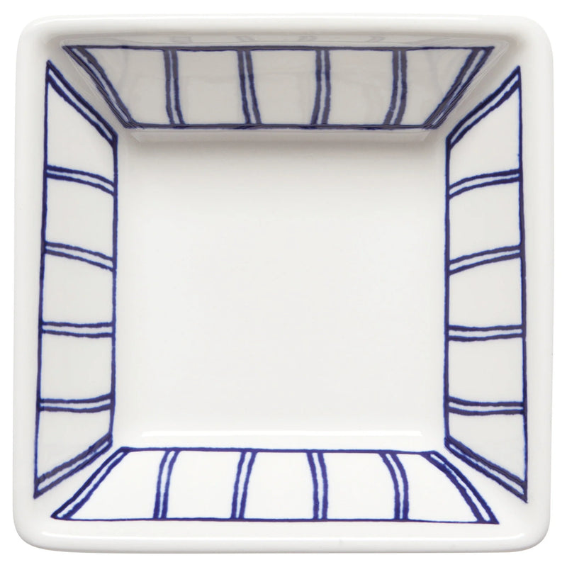 Heirloom - Dish Opus Royal