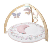 aden + anais - Activity Gym Mother & Baby Girl