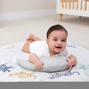 aden + anais - Activity Gym Mother & Baby Neutral