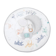 aden + anais - Activity Gym Mother & Baby Neutral