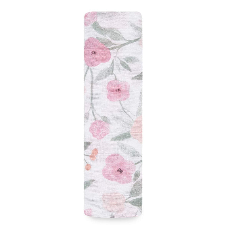aden + anais - Classic Swaddles | Ma Fleur - Girl Mother & Baby
