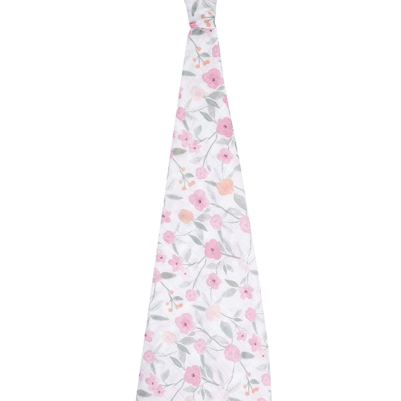 aden + anais - Classic Swaddles | Ma Fleur - Girl Mother & Baby
