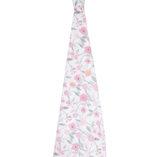 aden + anais - Classic Swaddles | Ma Fleur - Girl Mother & Baby