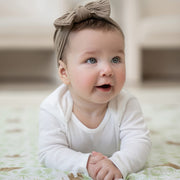 aden + anais - Classic Swaddles Mother & Baby Tanzania Neutral