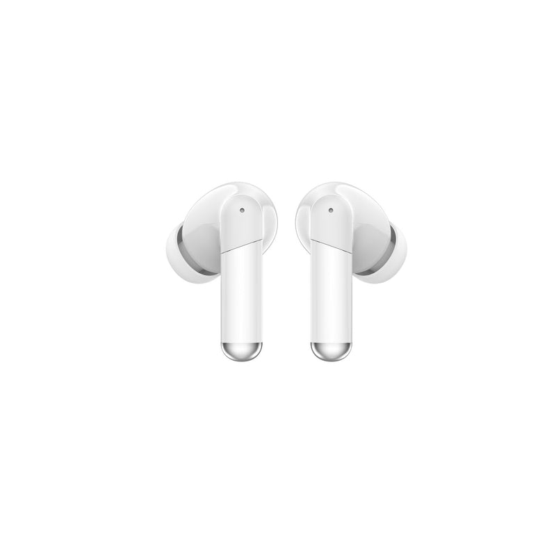 Adesso - Adesso Xtream T3 Bluetooth Earbuds with ANC & Touch Controls Electronics
