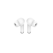 Adesso - Adesso Xtream T3 Bluetooth Earbuds with ANC & Touch Controls Electronics
