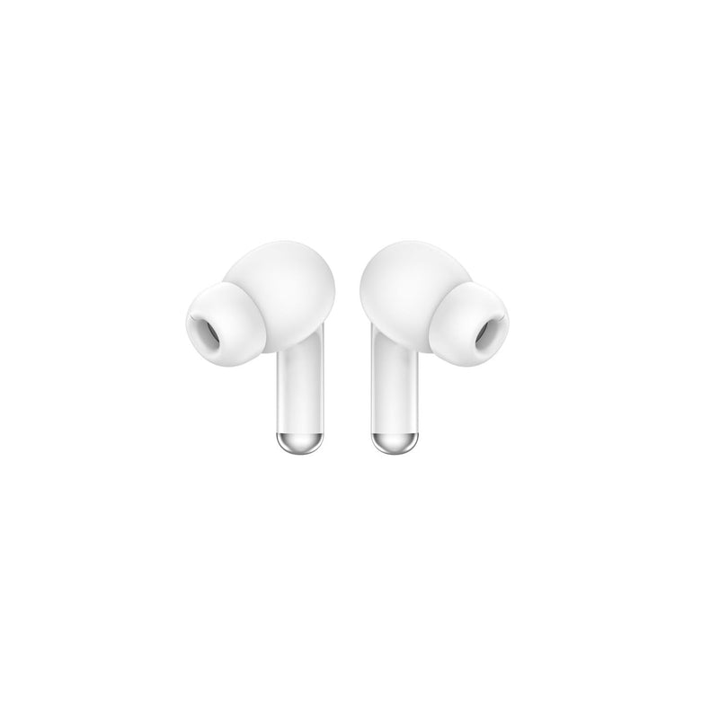 Adesso - Adesso Xtream T3 Bluetooth Earbuds with ANC & Touch Controls Electronics