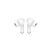 Adesso Xtream T3 true wireless ANC earbuds - view 2