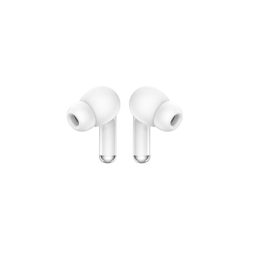 Adesso Xtream T3 true wireless ANC earbuds - view 2