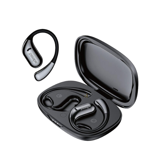 Adesso - Adesso Xtream T5 Bluetooth Open - Ear Sports Earbuds (Waterproof) Electronics