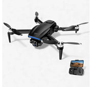Adesso - CyberDrone X2 1080P FPV Camera with Gimbal 2.4Ghz+Wifi Remote with Mobile Phone Holder 80 Meter Range Cameras & Optics