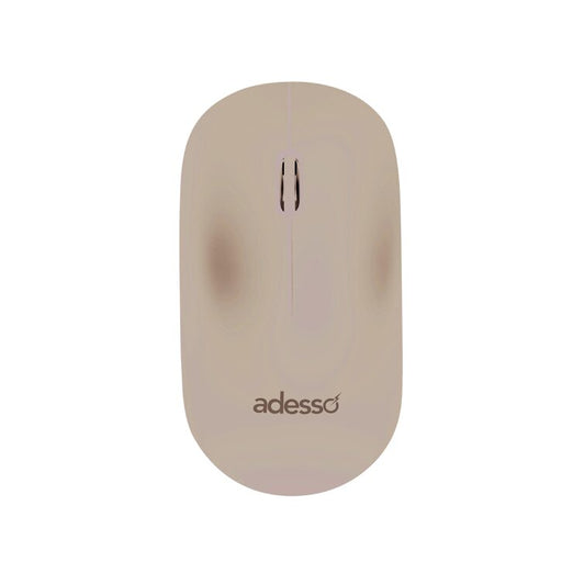 Adesso iMouse M80 wireless optical mouse