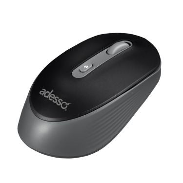 Adesso - Mouse Wireless A30B 4 Buttons Electronics
