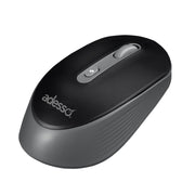 Adesso - Mouse Wireless A30B 4 Buttons Electronics