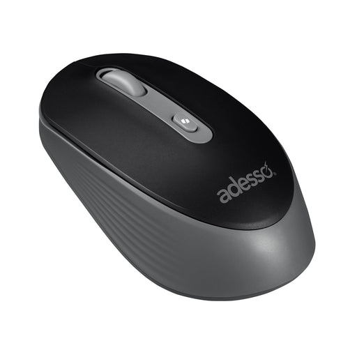Adesso - Mouse Wireless A30B 4 Buttons Electronics