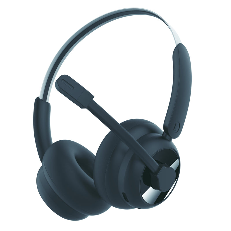 Adesso Xtream P900 Bluetooth and 3.5 mm headset