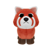 ADOPT ME - ADOPT ME! Collector Plush (Assortment) Toys & Games