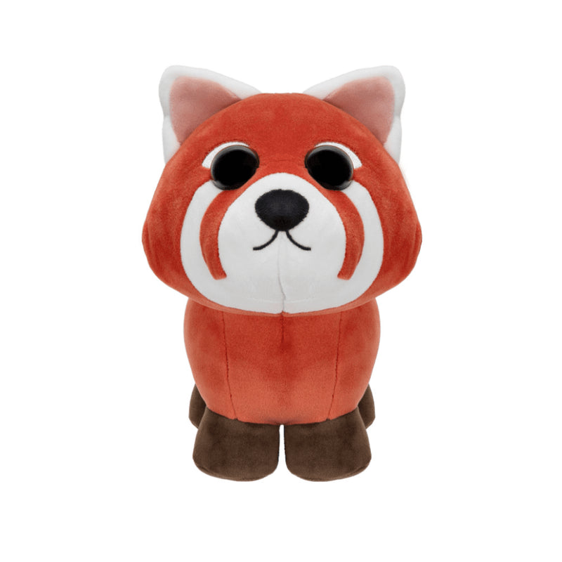 ADOPT ME - ADOPT ME! Collector Plush (Assortment) Toys & Games