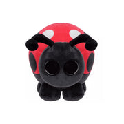 ADOPT ME - ADOPT ME! Collector Plush (Assortment) Toys & Games