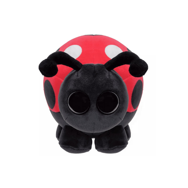 ADOPT ME - ADOPT ME! Collector Plush (Assortment) Toys & Games
