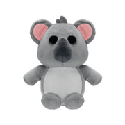 ADOPT ME - ADOPT ME! Collector Plush (Assortment) Toys & Games