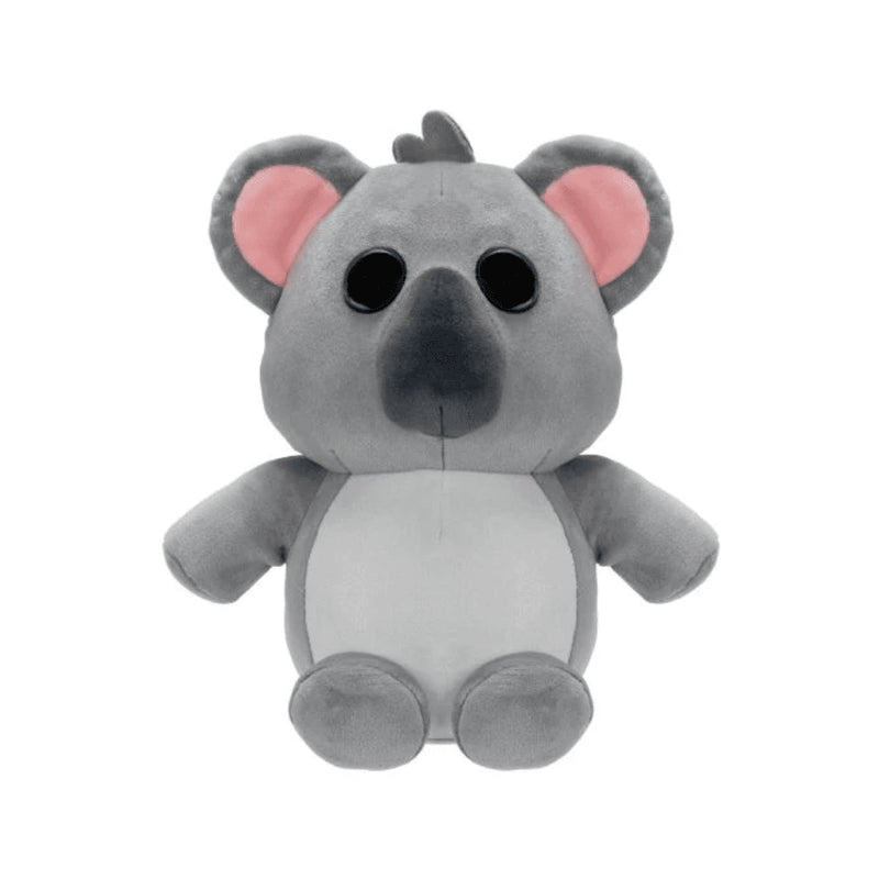 ADOPT ME - ADOPT ME! Collector Plush (Assortment) Toys & Games