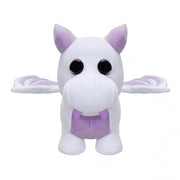 ADOPT ME - ADOPT ME! Collector Plush (Assortment) Toys & Games