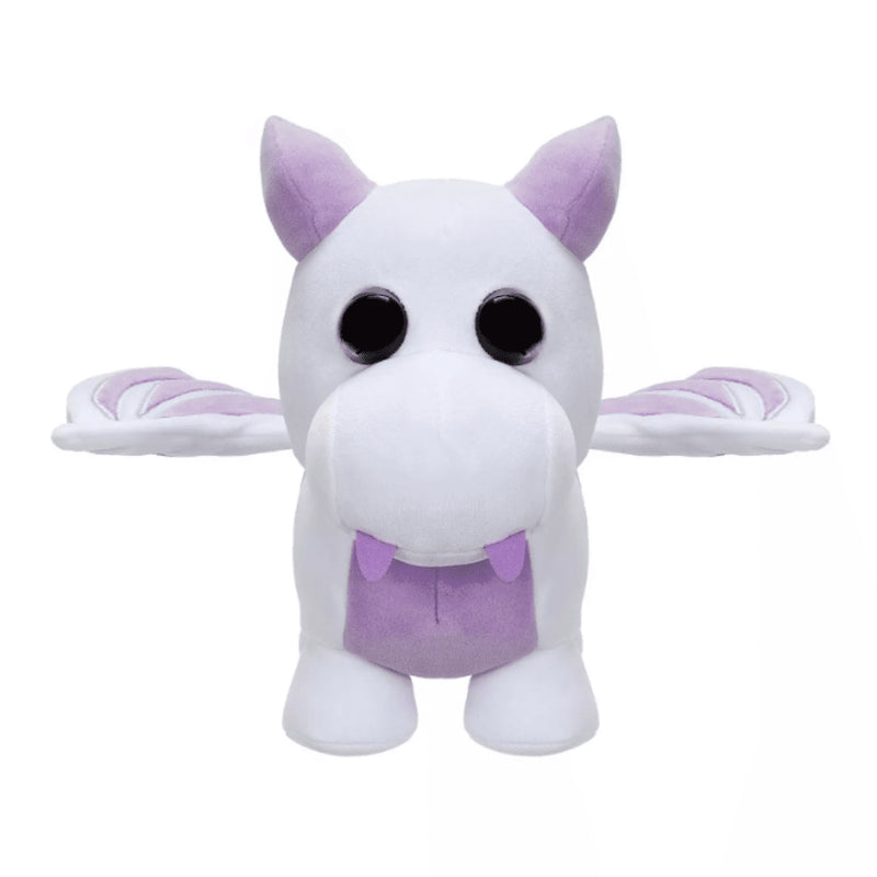 ADOPT ME - ADOPT ME! Collector Plush (Assortment) Toys & Games