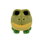 ADOPT ME - ADOPT ME! Collector Plush (Assortment) Toys & Games