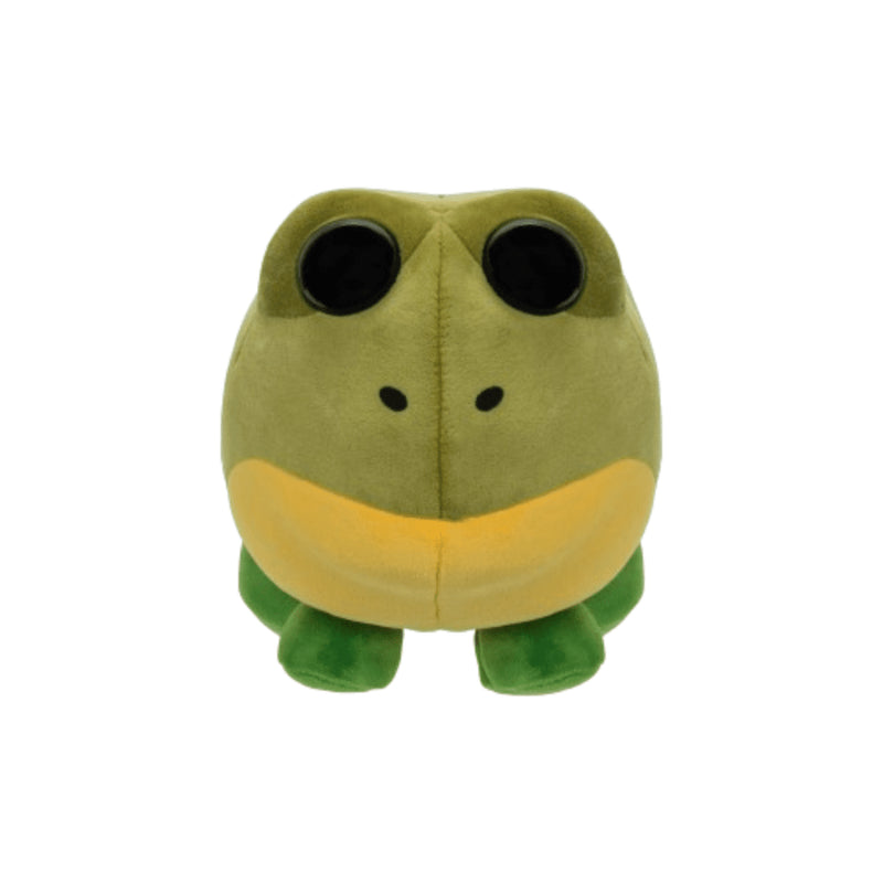 ADOPT ME - ADOPT ME! Collector Plush (Assortment) Toys & Games
