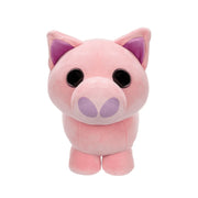ADOPT ME - ADOPT ME! Collector Plush (Assortment) Toys & Games