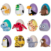 ADOPT ME - ADOPT ME! Little Plush (Surprise Plush Pets) Assortment Toys & Games