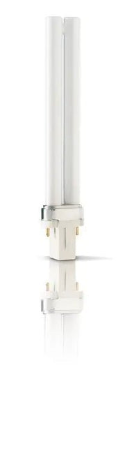 Adorable - 9 Watt U.V. Bulb Ocius (4 - Pack) Beauty & Personal Care