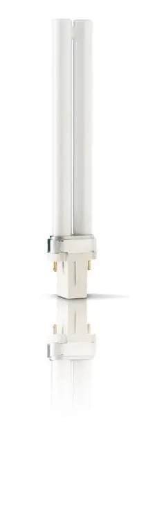 Adorable - 9 Watt U.V. Bulb Ocius (4 - Pack) Beauty & Personal Care