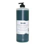 Adorable - Azulen Oil High - Quality Natural Oil for Skin and Hair Care Beauty & Personal Care 1 Liter