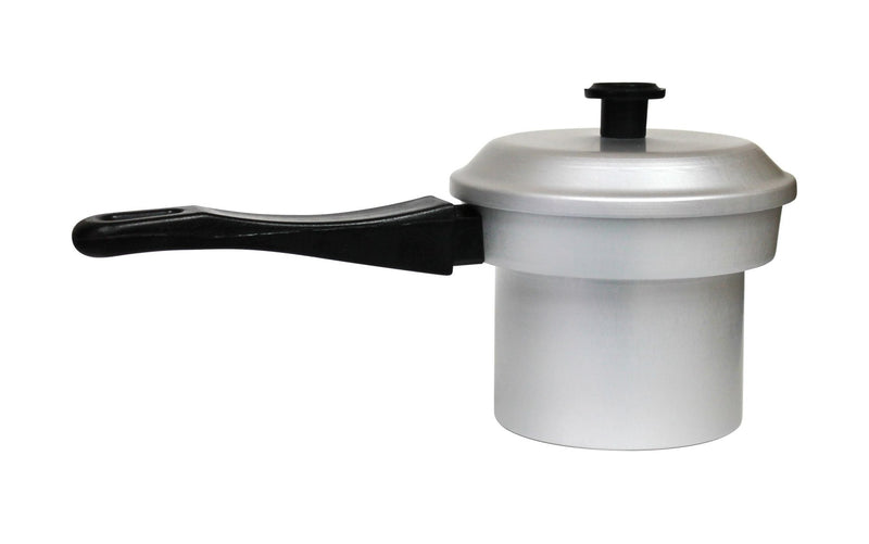 Adorable - European Depilatory Wax Pot Container 4.0 Inches Beauty & Personal Care