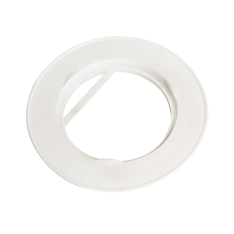 Adorable - Plastic Round Collar For 600 ml Size Beauty & Personal Care