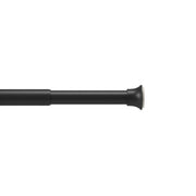 Chroma Shower Tension Rod - image 5