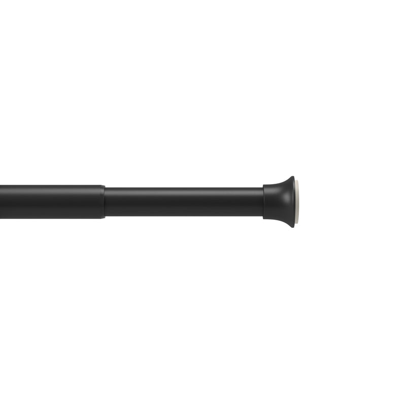 Chroma Shower Tension Rod - image 5