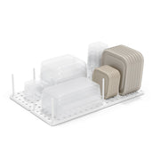 Peggy Drawer Organizers, Set of 2 - image 6