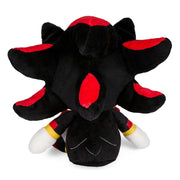 NECA – Sonic the Hedgehog – Shadow PHUNNY Plush – additional product view 3