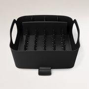 Tub Dish Rack - image 10