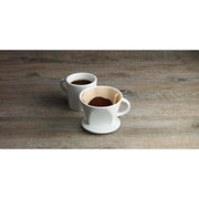 Aerolatte - Coffee Filter Ceramic Replacement for Aerolatte Coffee Makers Home & Kitchen 2